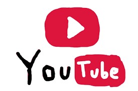 Youtube logo.jpg