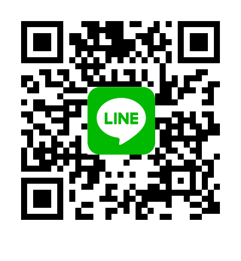 金城五金LINEat-QRCODE.png