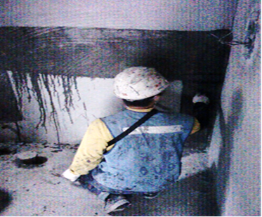 黃頁大鋼_16660_image013.png