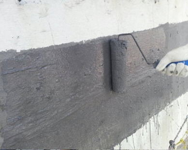 image089.png