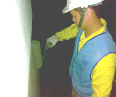 黃頁大鋼_16660_image017.png