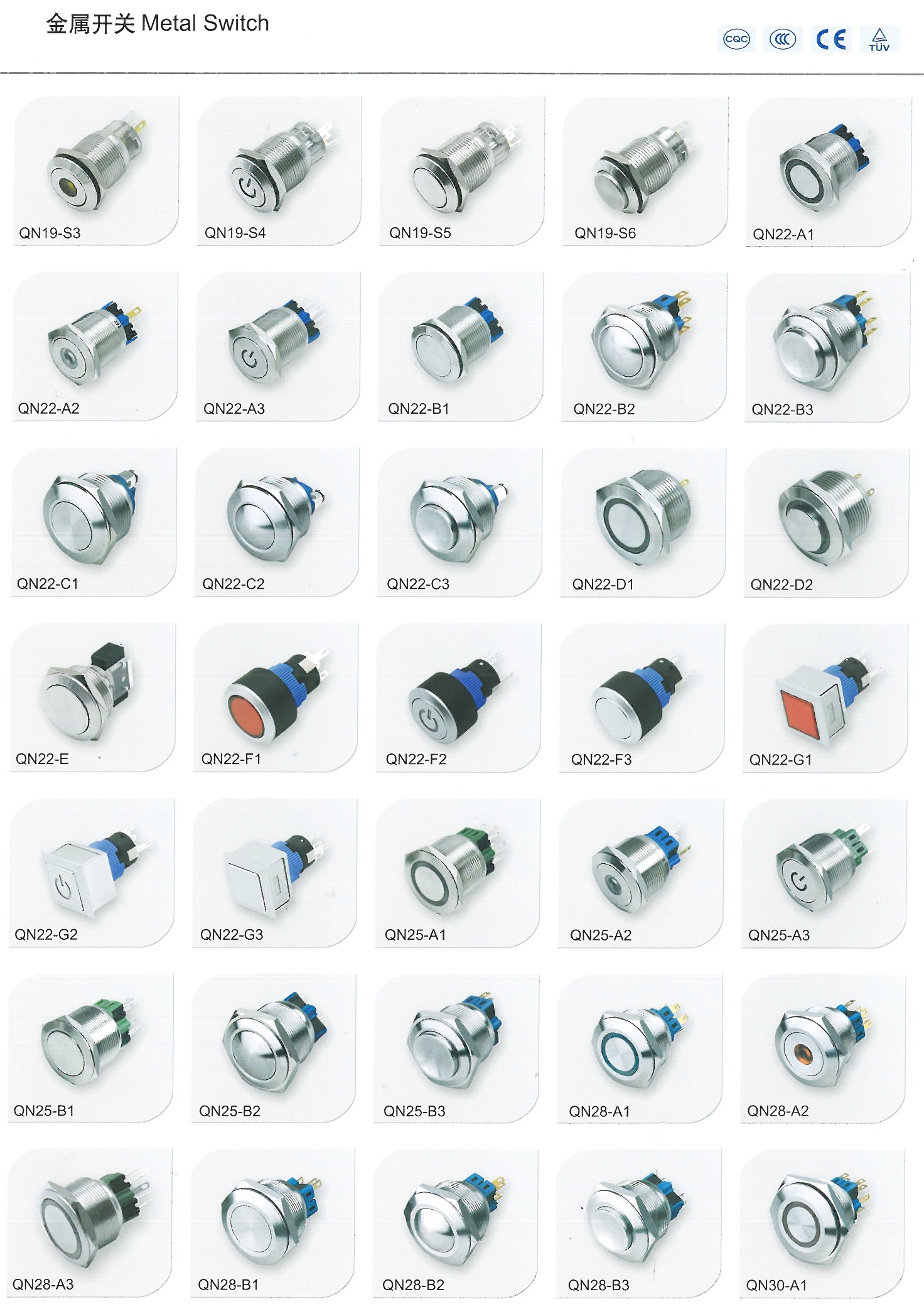 METAL SWITCH 金屬開關 DM6.jpg