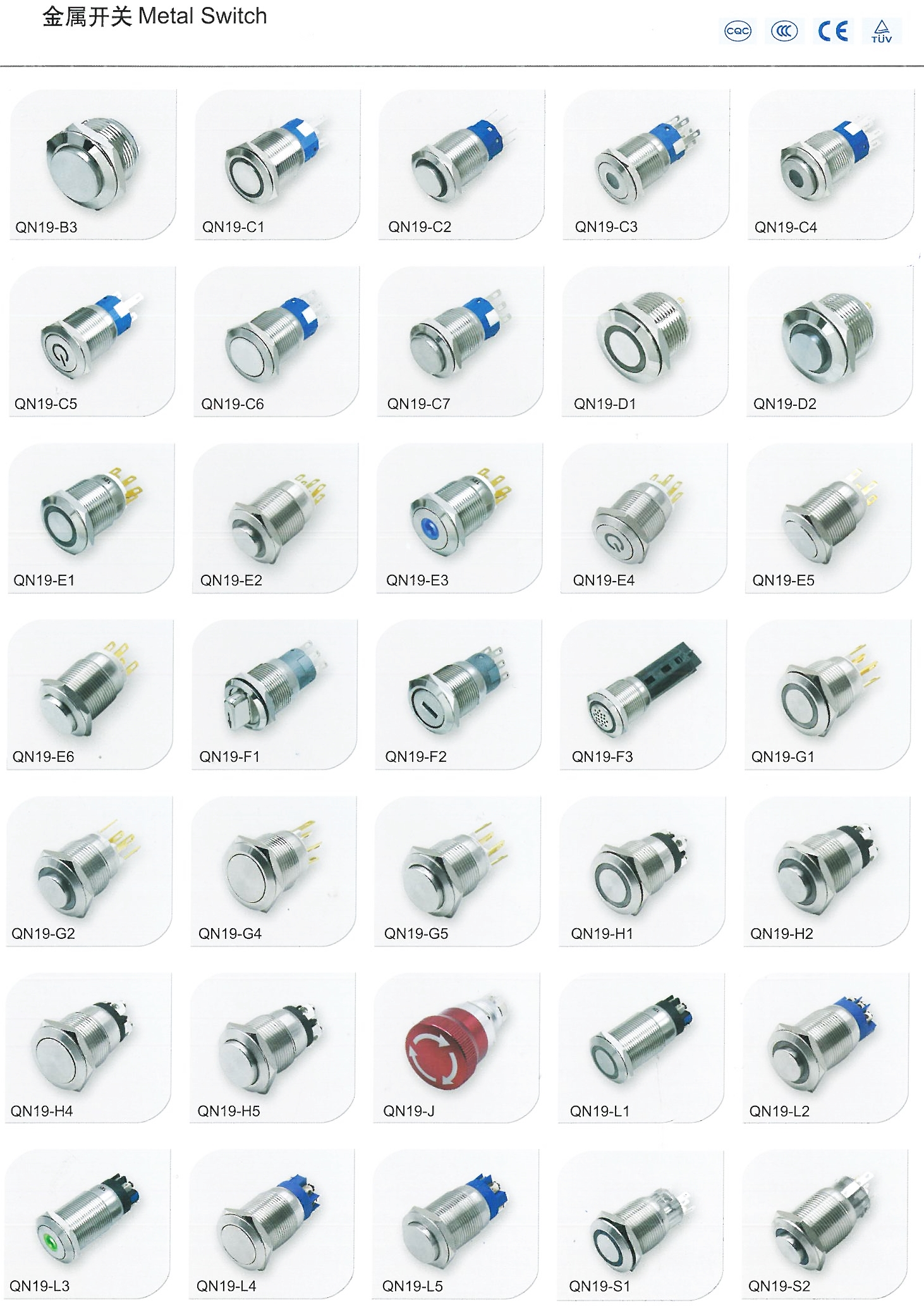 METAL SWITCH 金屬開關 DM5.jpg