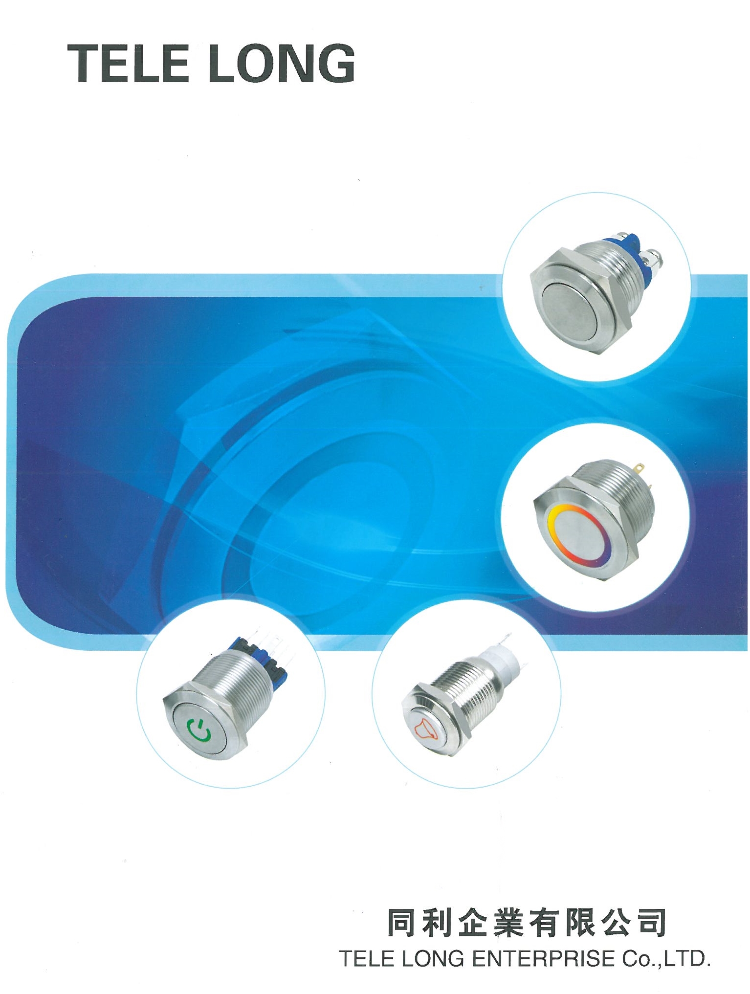 METAL SWITCH 金屬開關 DM1.jpg