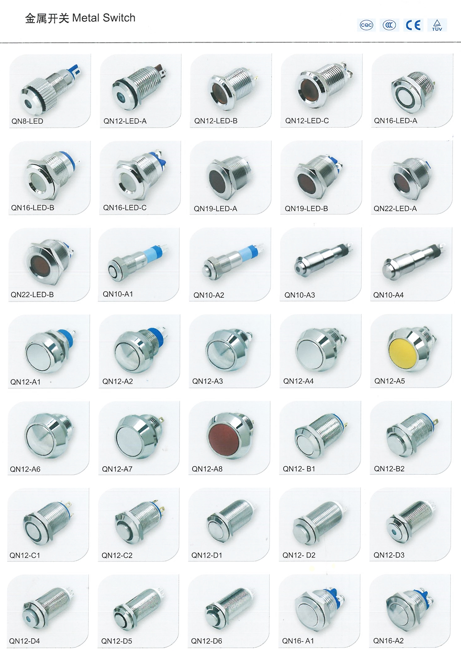 METAL SWITCH 金屬開關 DM3.jpg