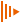 9bed231d-96fa-4a2d-b34b-42fb3a7ec549.png