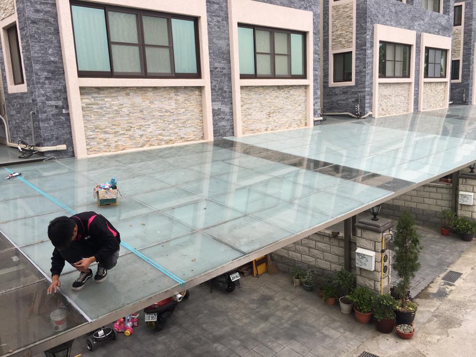 不鏽鋼採光罩 (9).jpg
