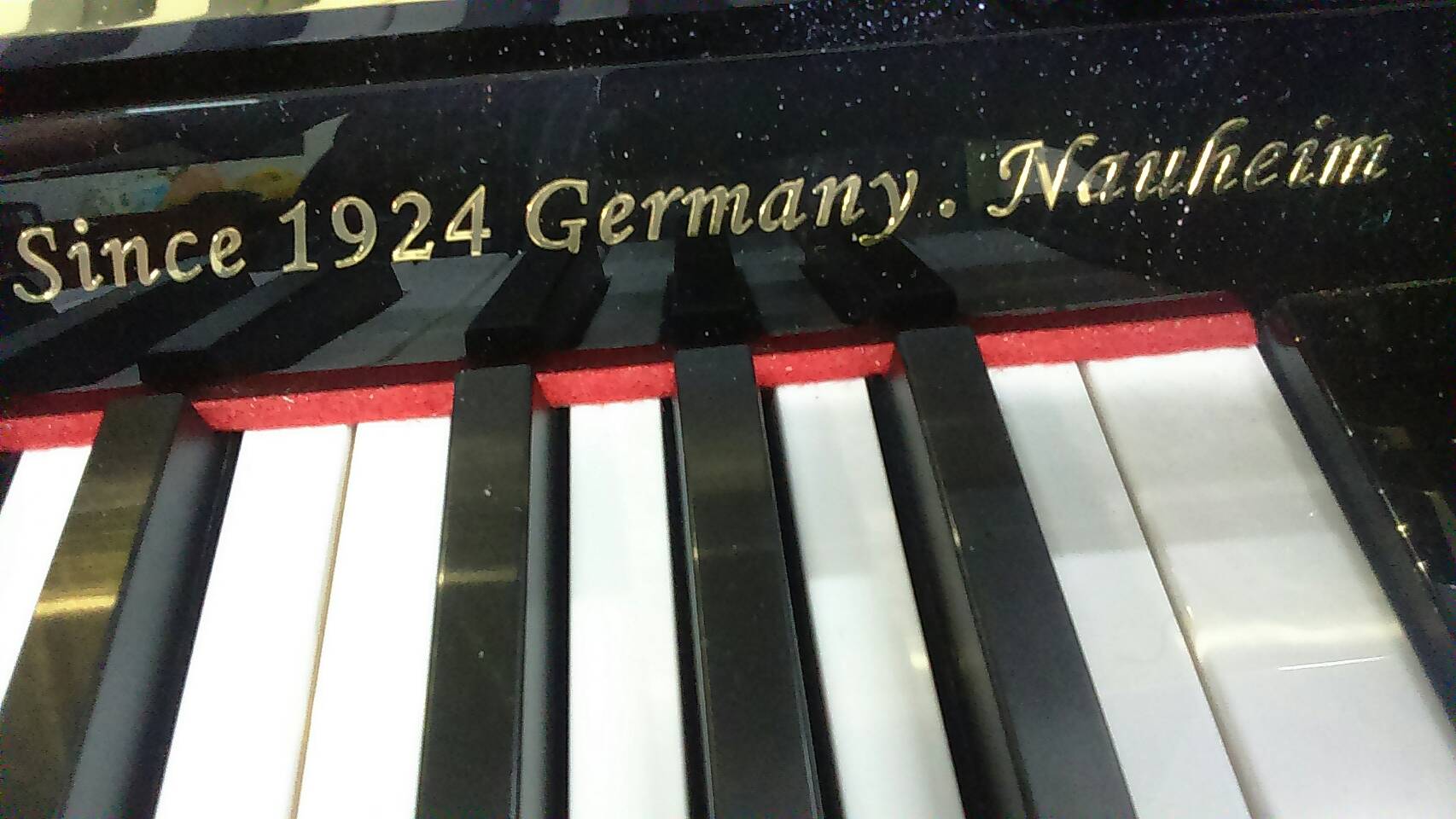 S_6967400641794.jpg