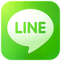 LINE_logo.png