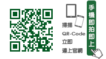 QRcode.png