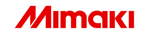 Mimaki logo-1.jpg