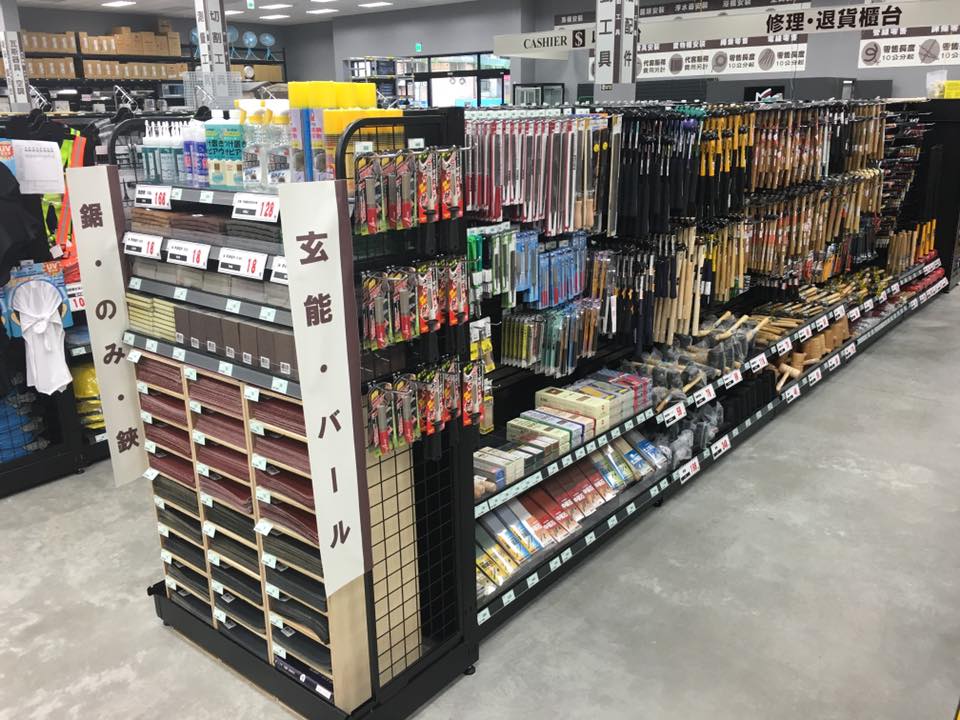 日本五金楊梅1號店,展示架,陳列架_29.jpg