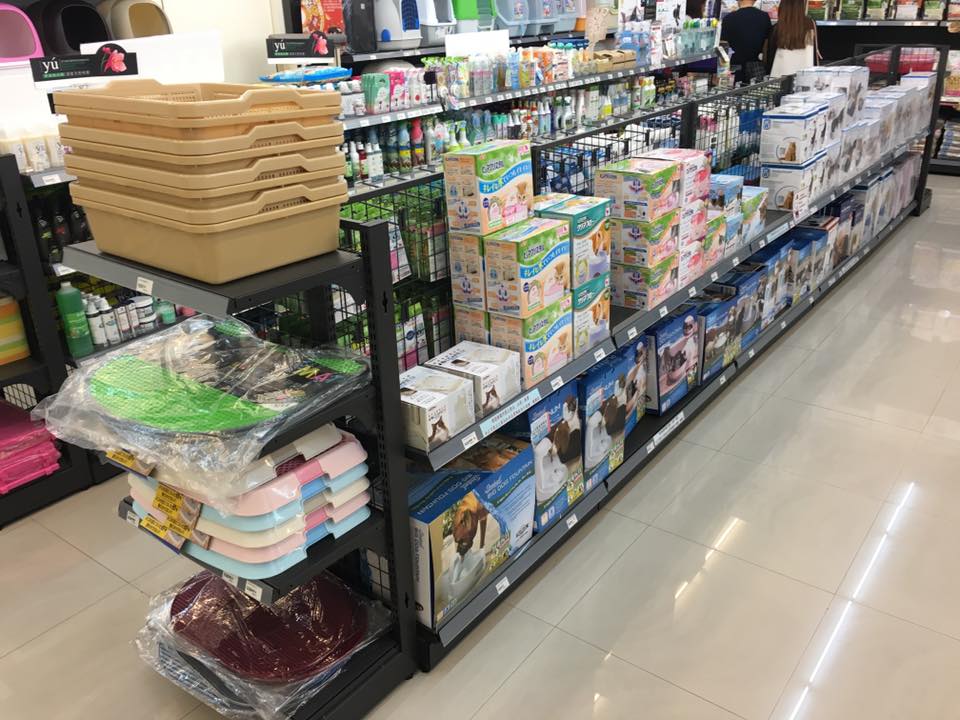 台中貓的專門店,展示架,陳列架_7.jpg