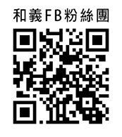 FB_QR-173.jpg