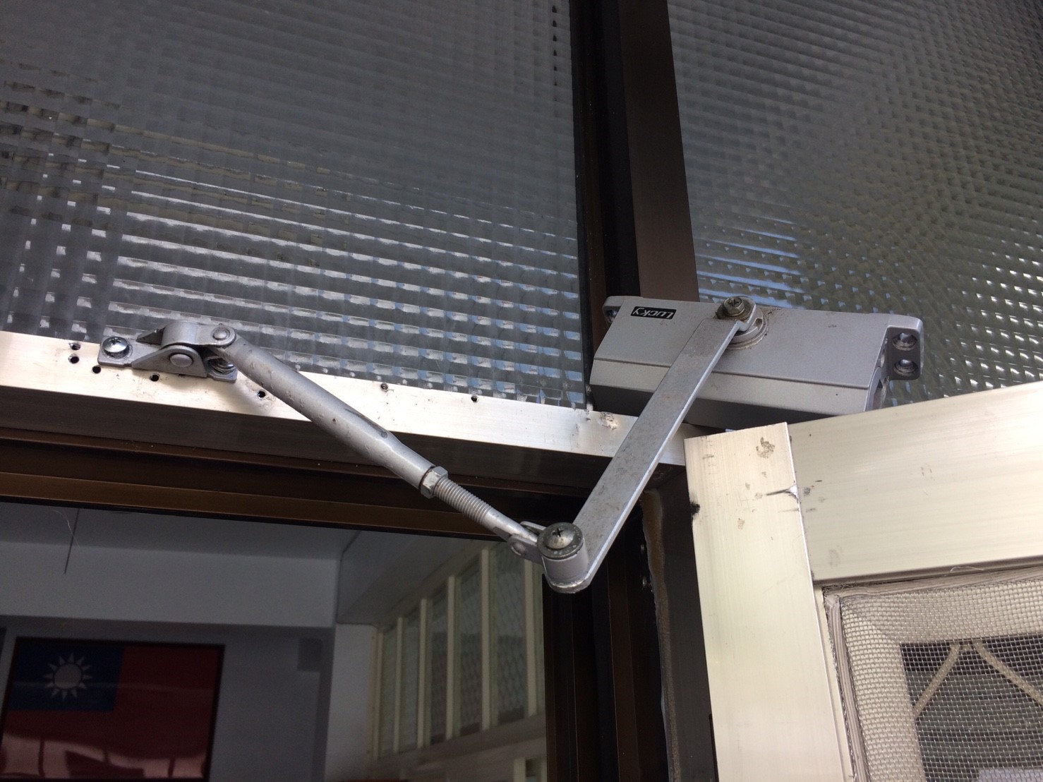 鋁門更換 (3).jpg