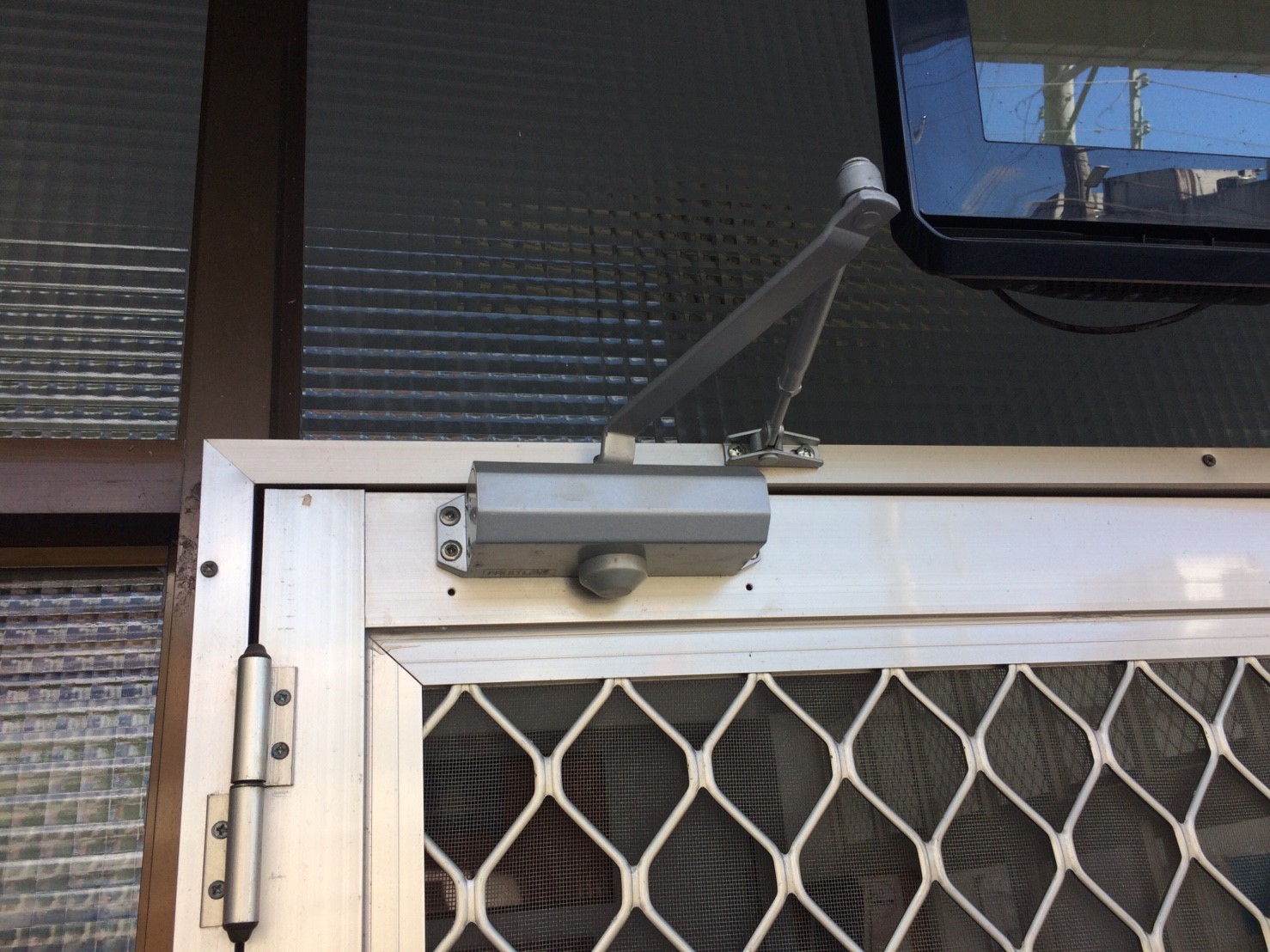 鋁門更換 (2).jpg