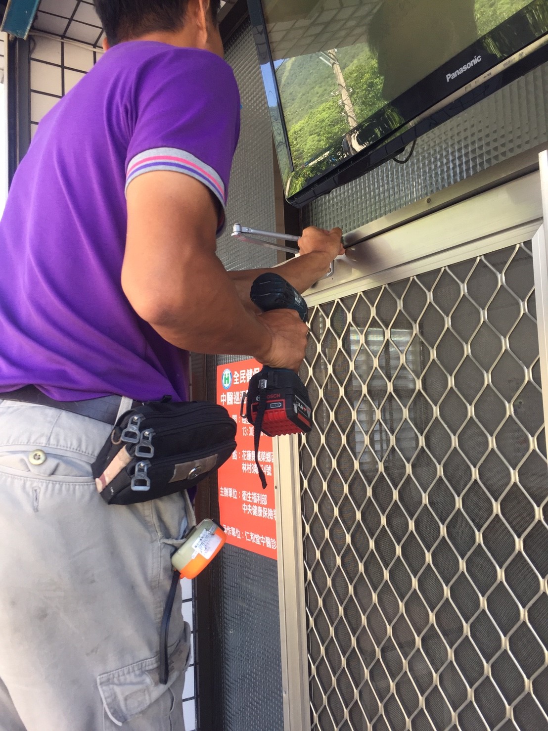 鋁門更換 (1).jpg