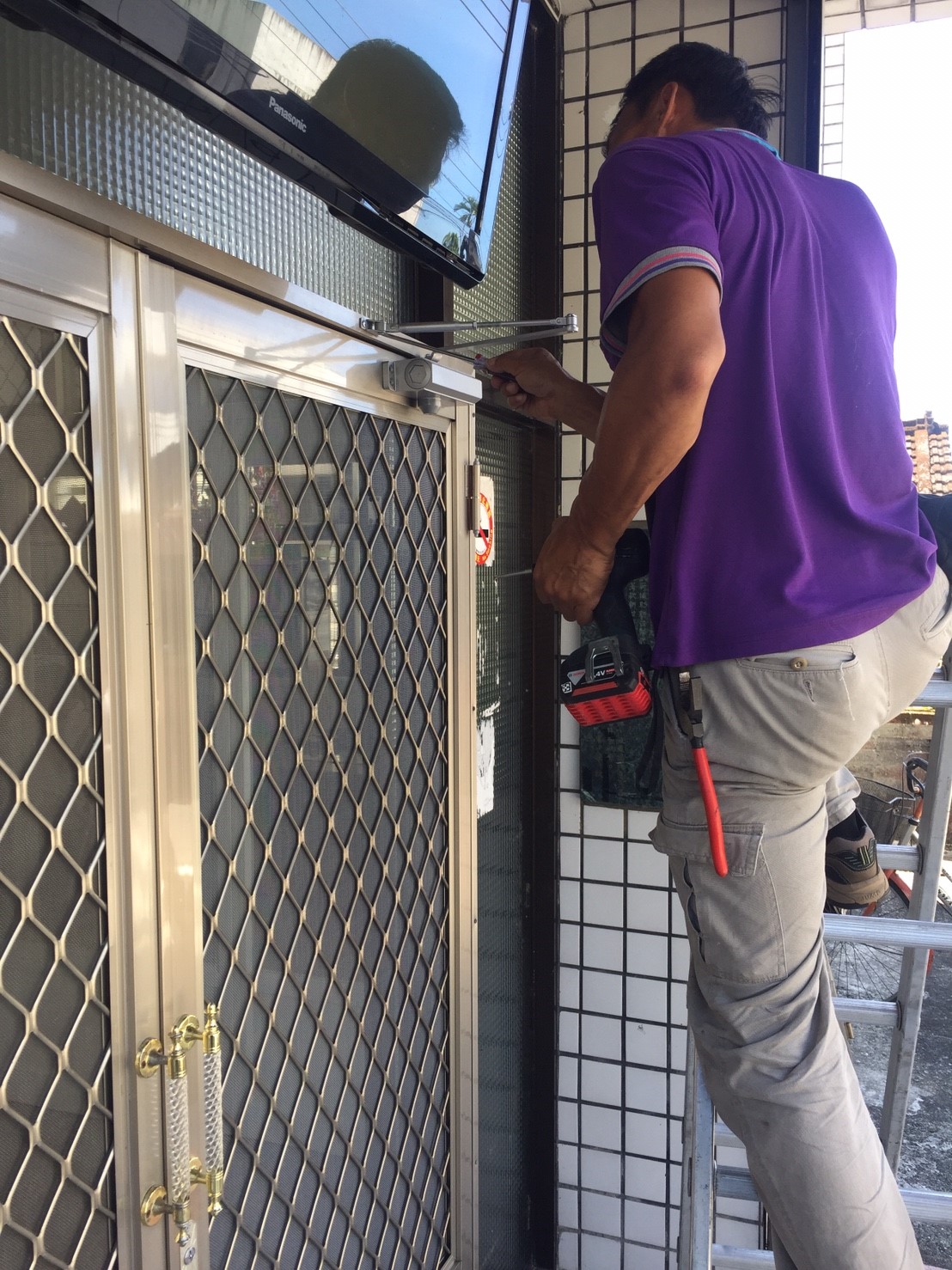 鋁門更換 (4).jpg