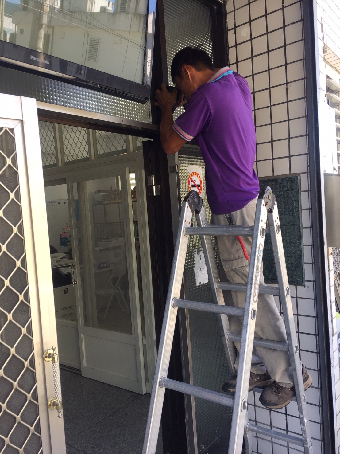 鋁門更換 (5).jpg