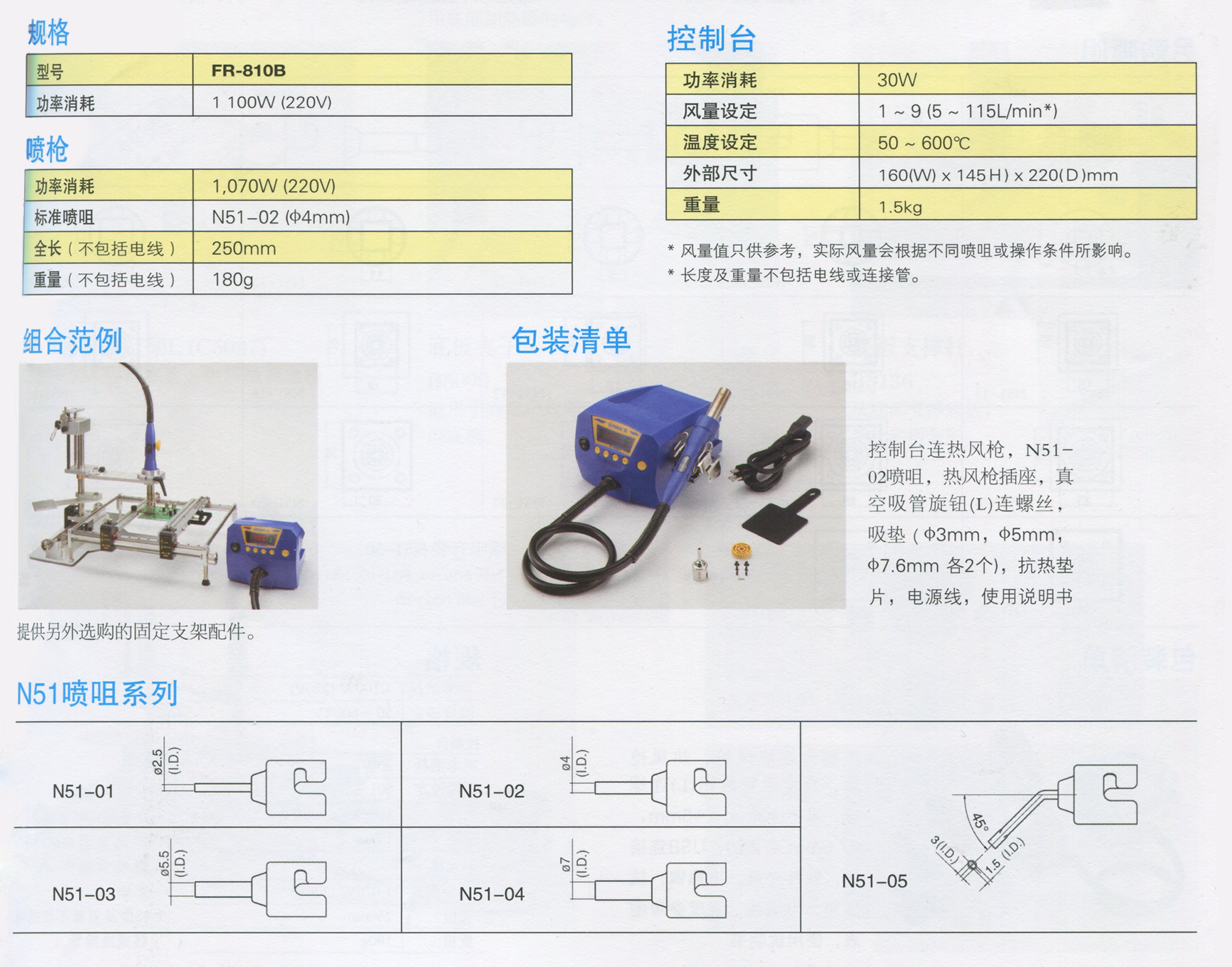 810B 扁平集成電路拔放台 (3).png