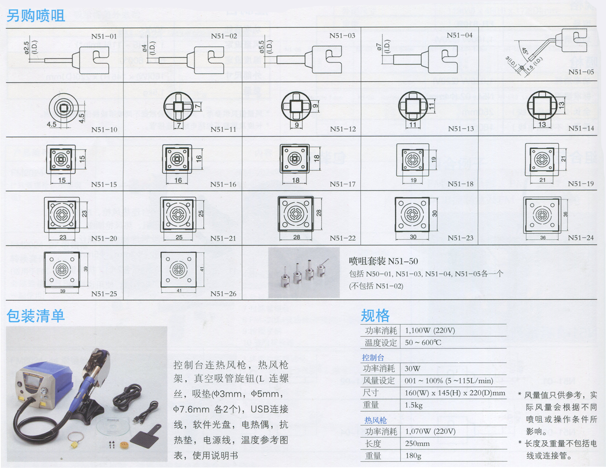 FR-811 扁平集成電路拔放台 (3).png