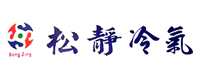 品牌-17.jpg