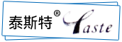 品牌logo5.png