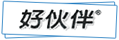 品牌logo1.png