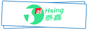 品牌logo4.png