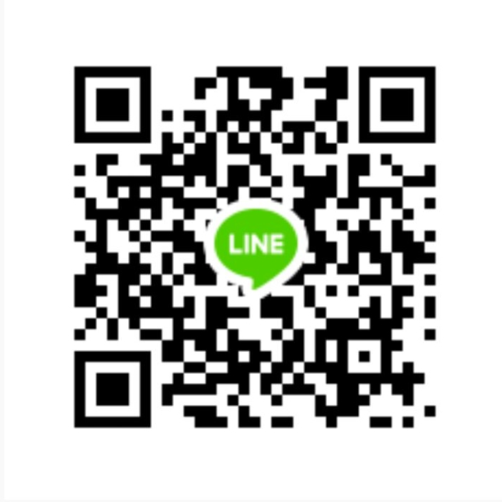 大富line.jpg