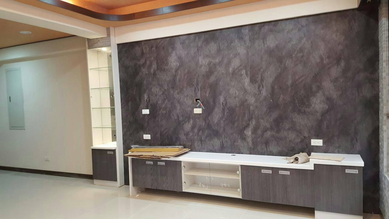 太平舊屋翻新,太平裝潢,太平舊屋改造