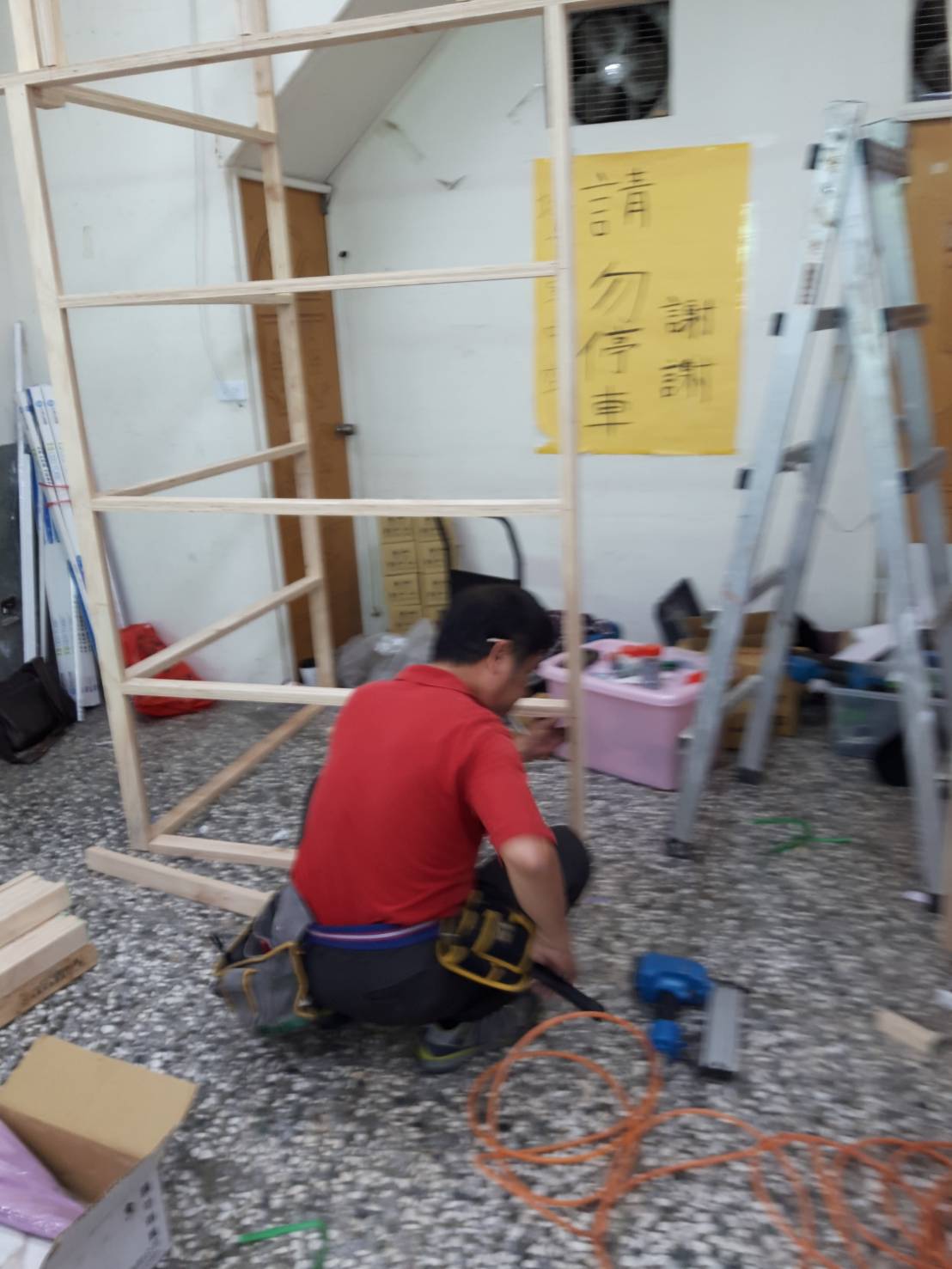 台中裝潢,台中房屋裝潢,台中木工