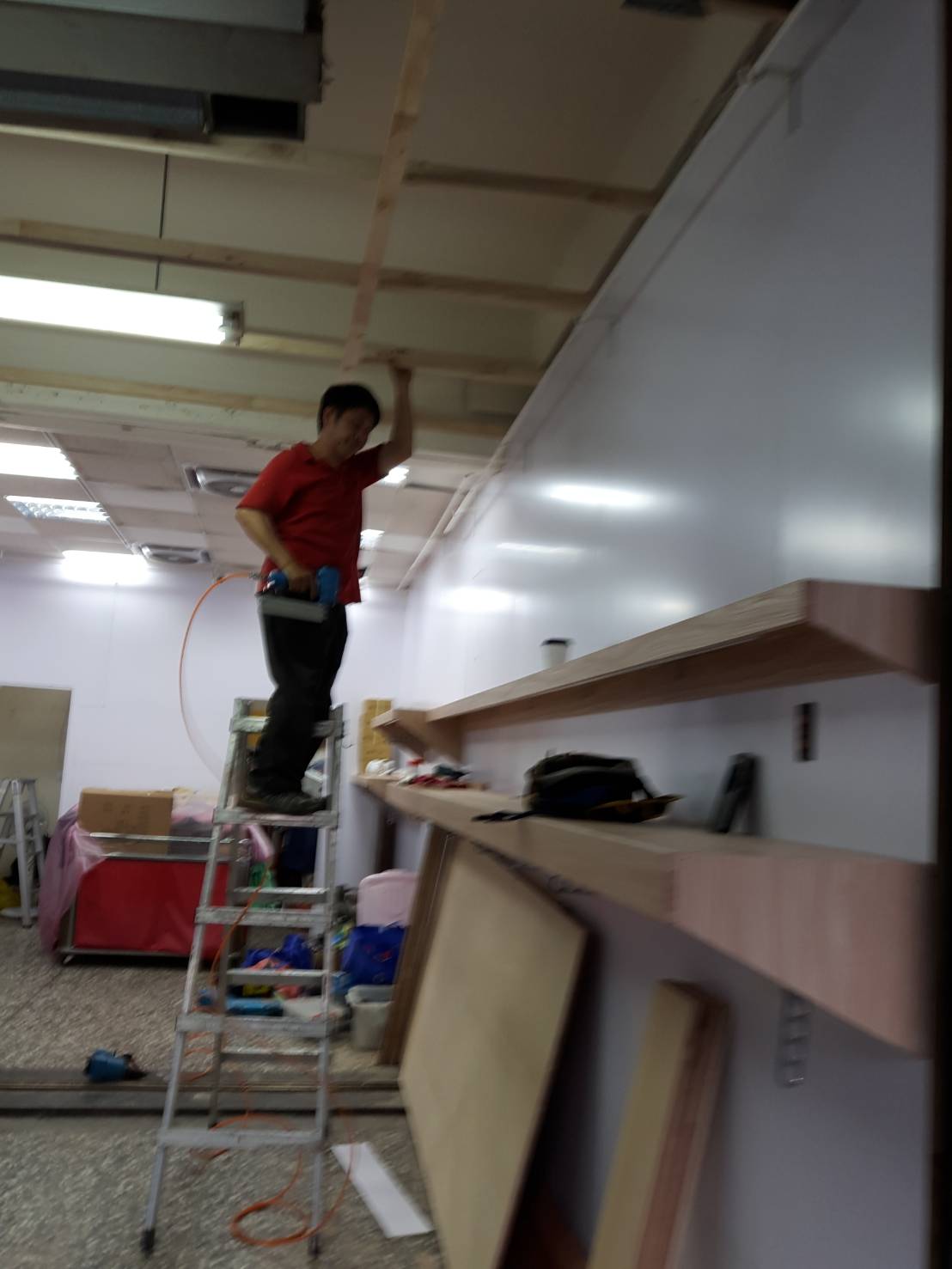 台中裝潢,台中房屋裝潢,台中木工