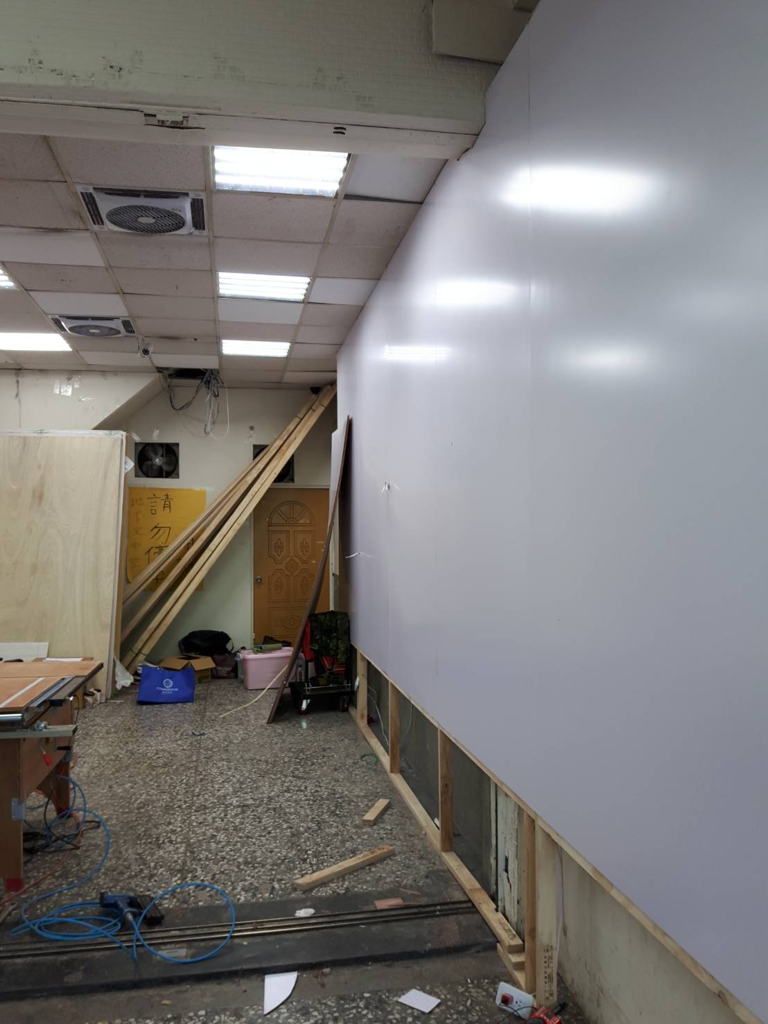 台中裝潢,台中房屋裝潢,台中木工