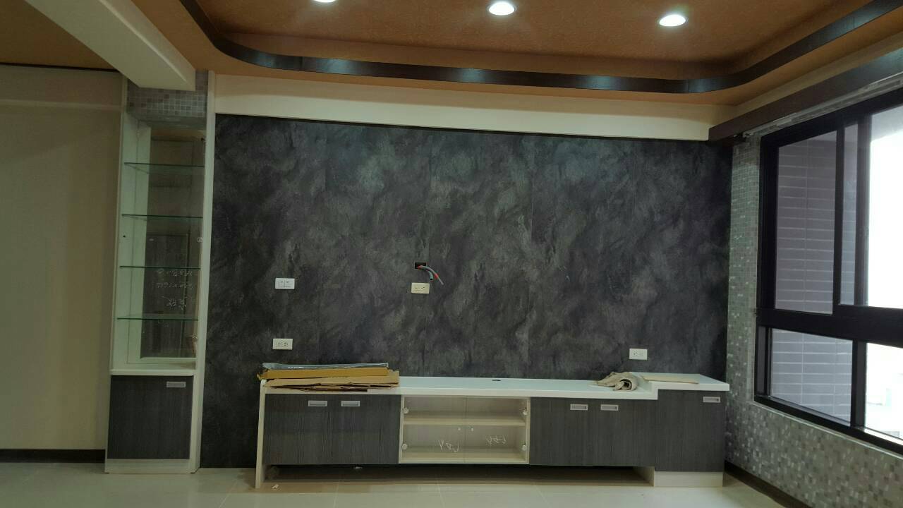 太平舊屋翻新,太平裝潢,太平舊屋改造