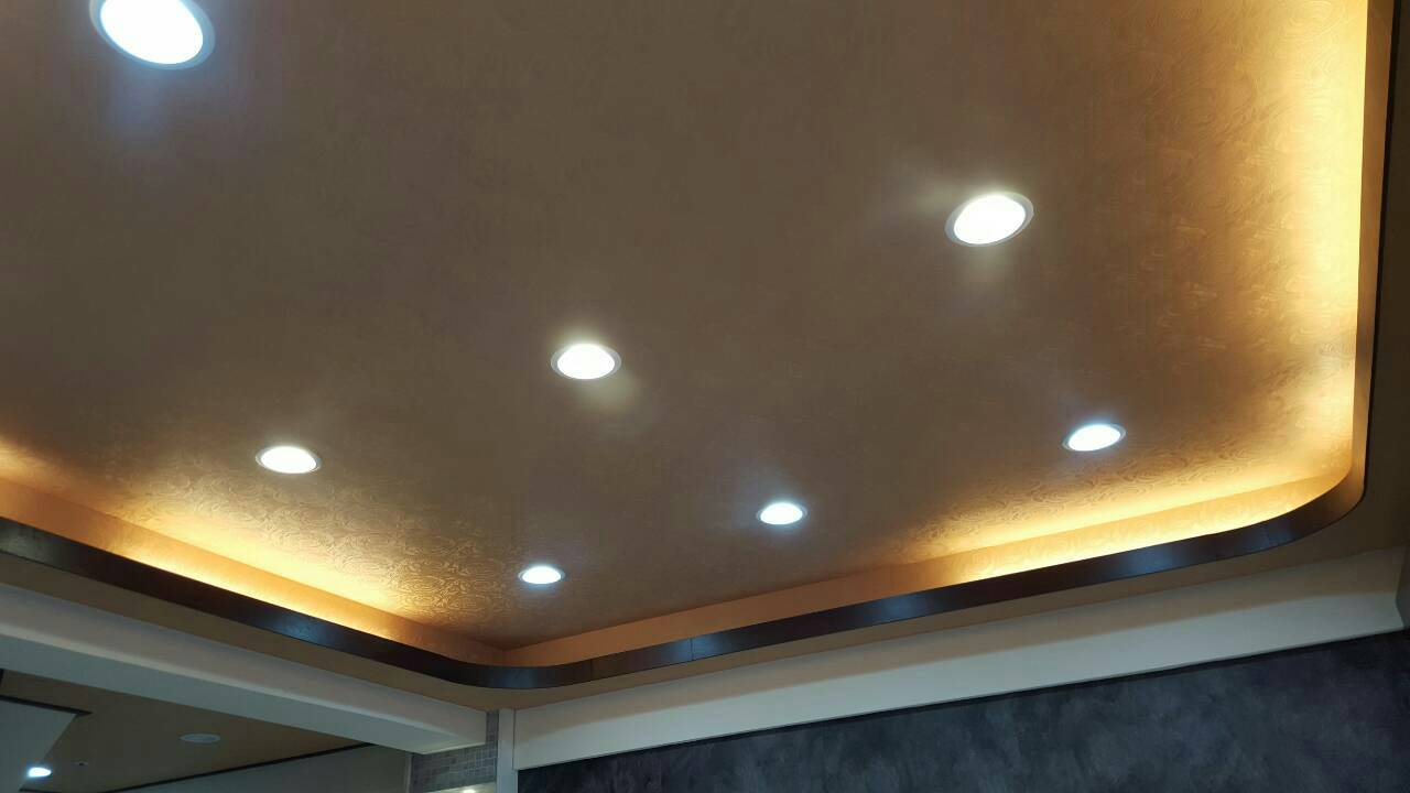 太平舊屋翻新,太平裝潢,太平舊屋改造