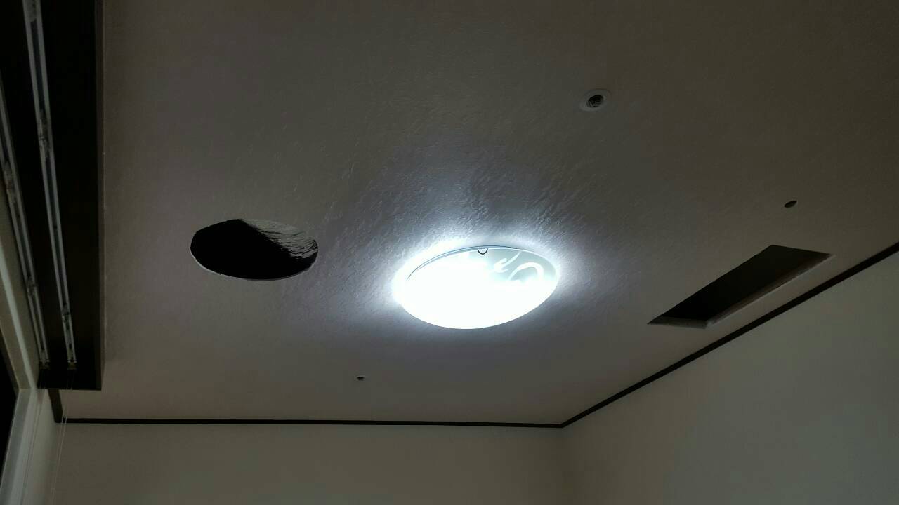 太平舊屋翻新,太平裝潢,太平舊屋改造