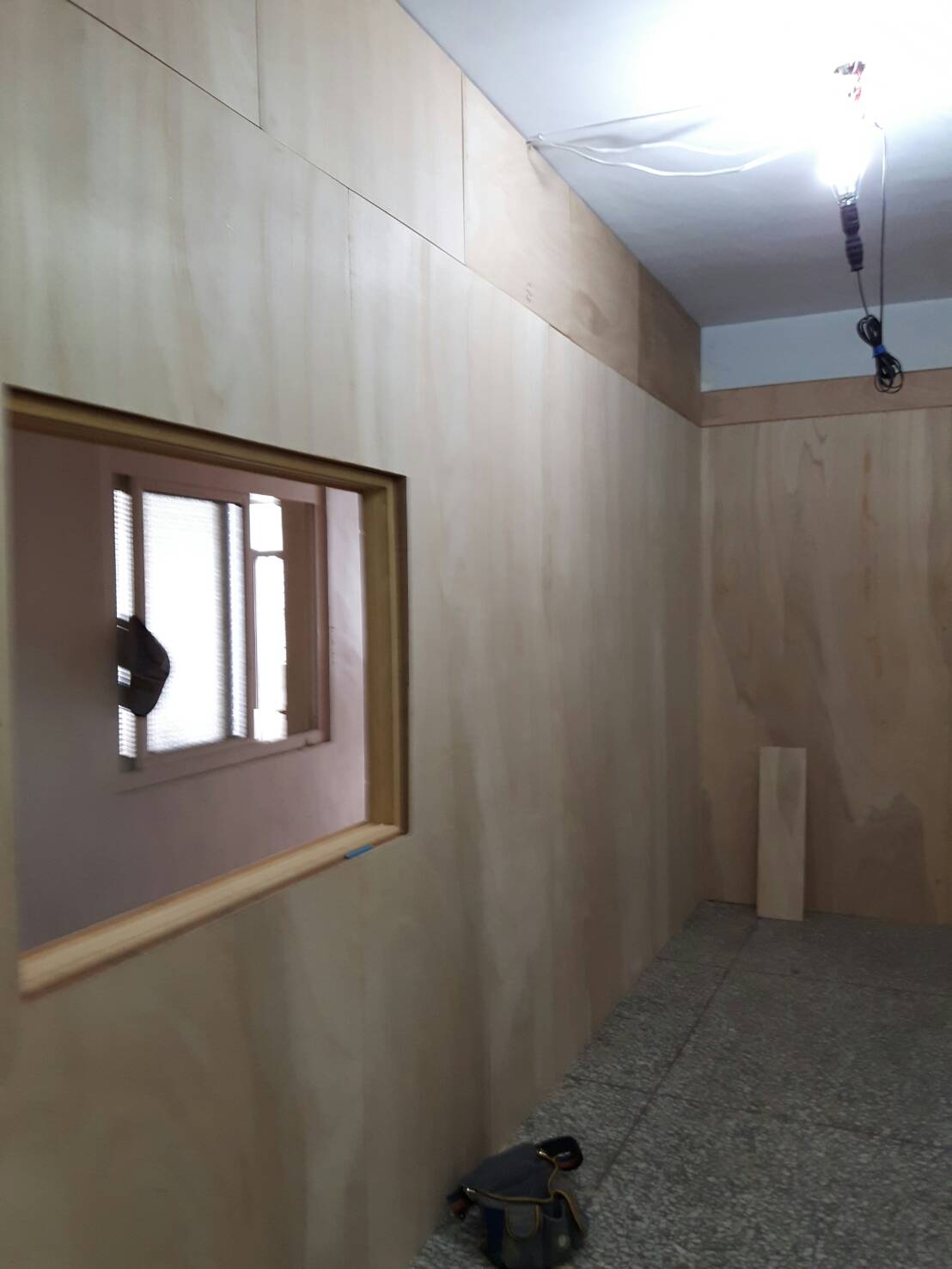 台中房屋裝潢,台中房屋裝修