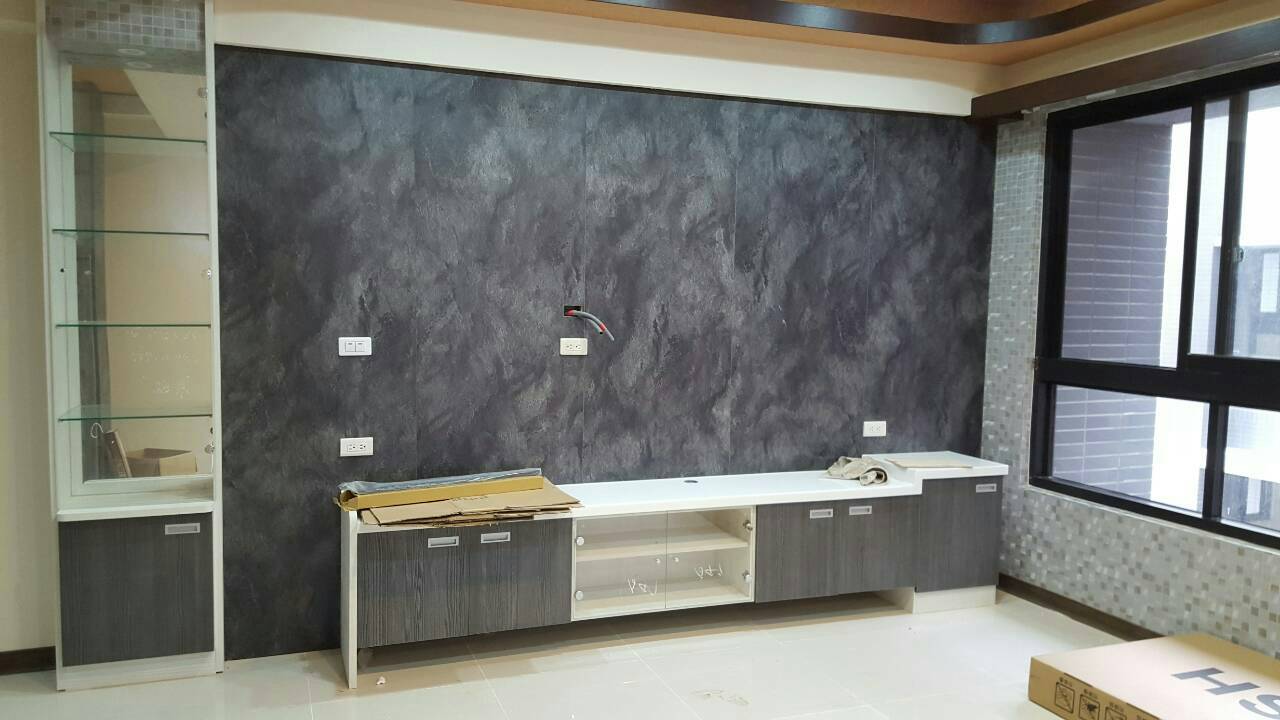 太平舊屋翻新,太平裝潢,太平舊屋改造