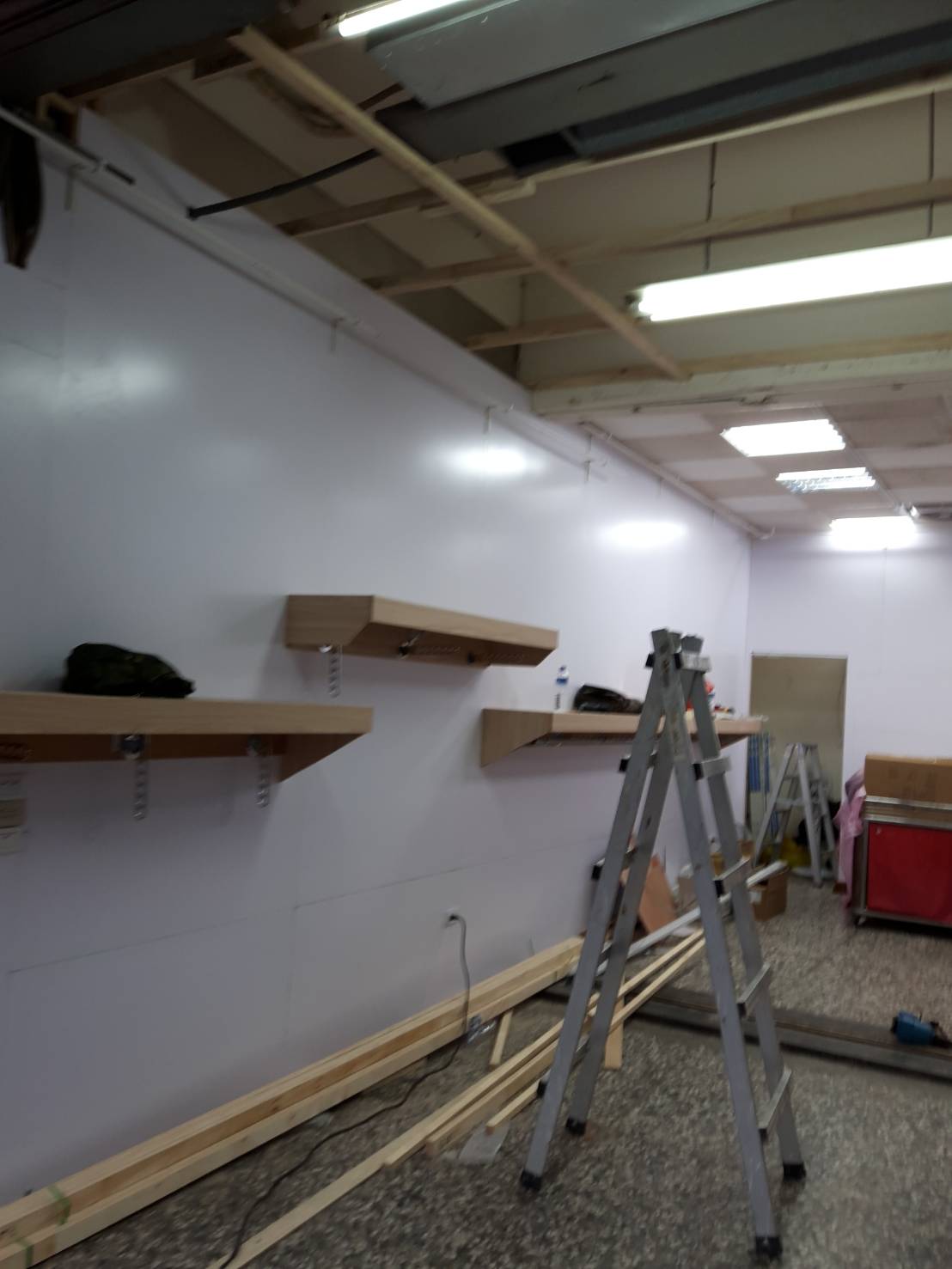 台中裝潢,台中房屋裝潢,台中木工