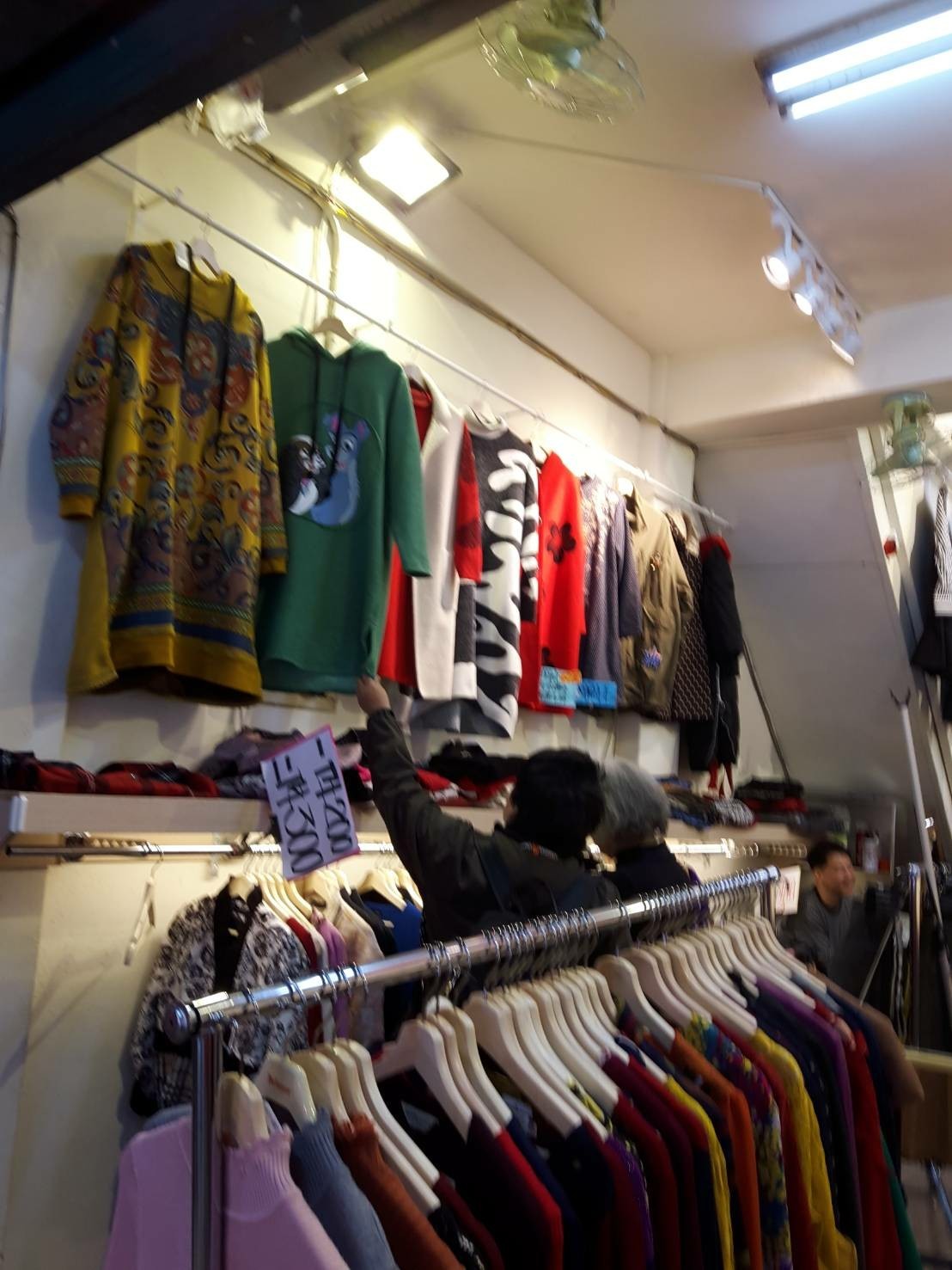 台中市北屯市場服裝店_180129_0004.jpg