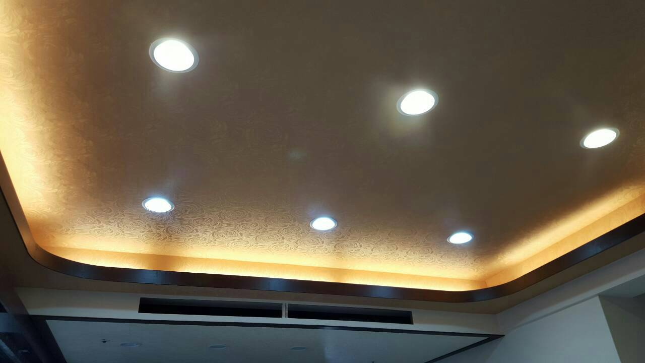 太平舊屋翻新,太平裝潢,太平舊屋改造