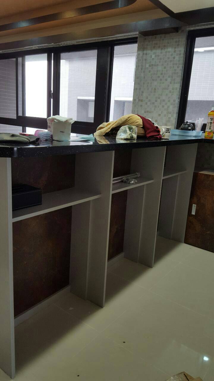 太平舊屋翻新,太平裝潢,太平舊屋改造