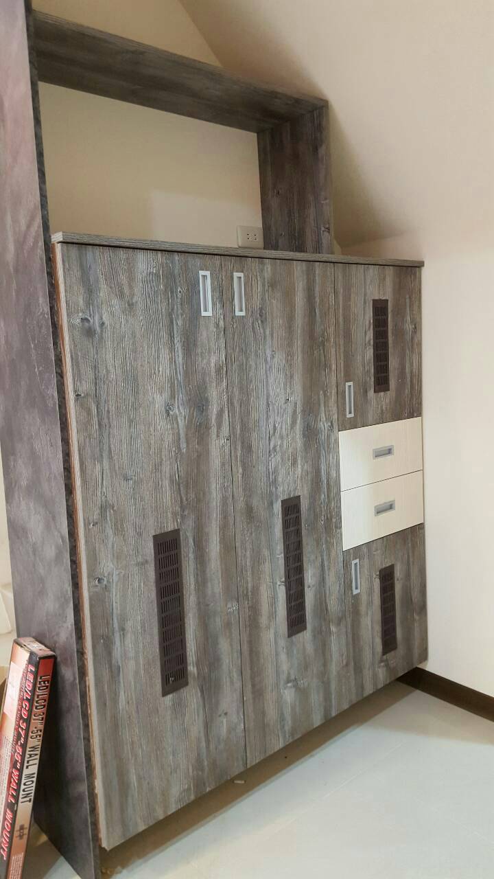 太平舊屋翻新,太平裝潢,太平舊屋改造