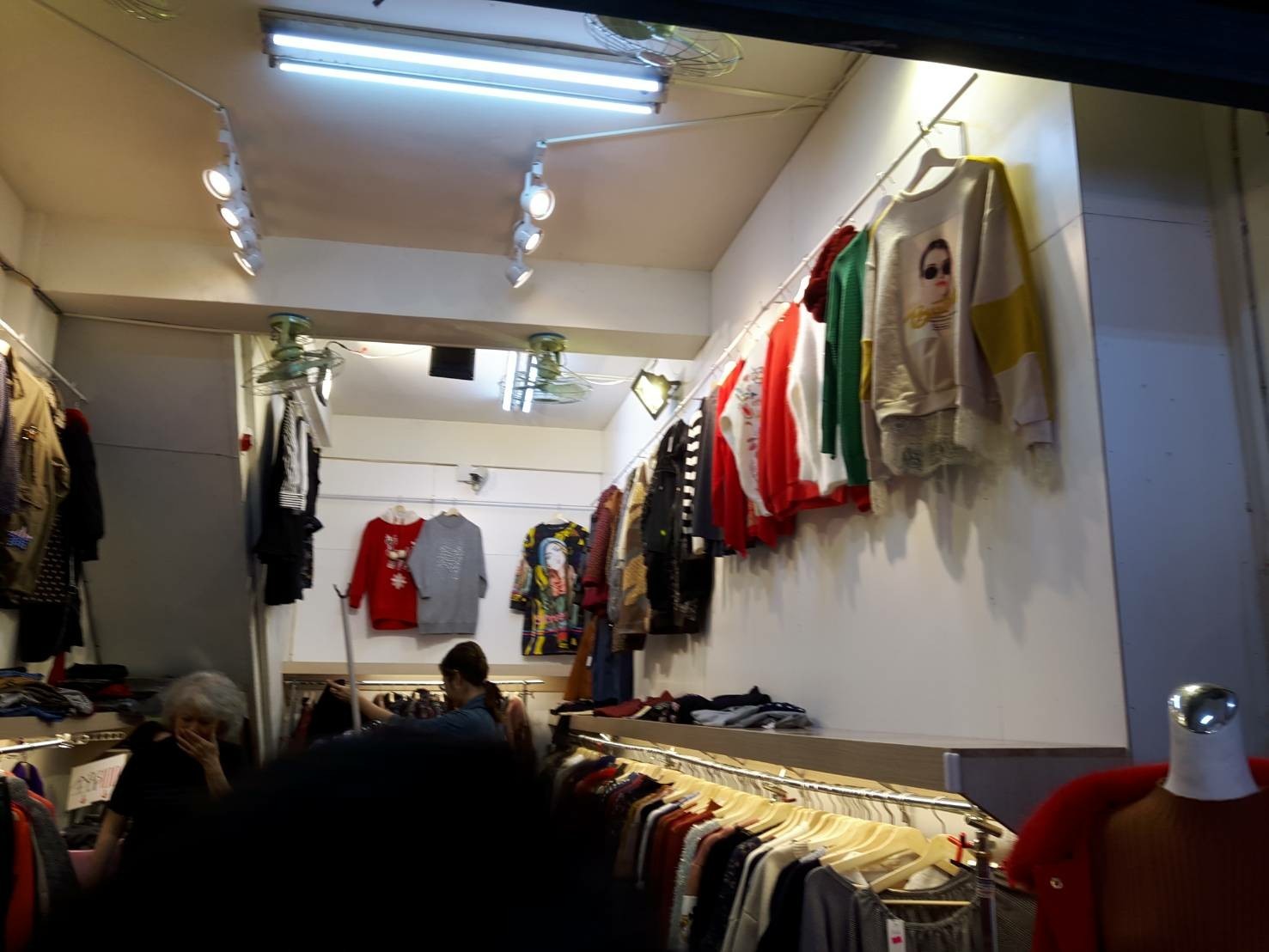 台中市北屯市場服裝店_180129_0003.jpg