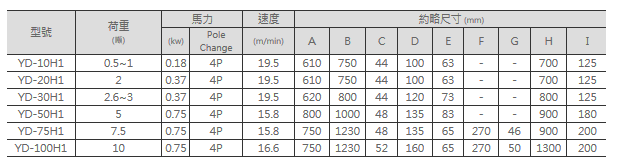 未命名.png