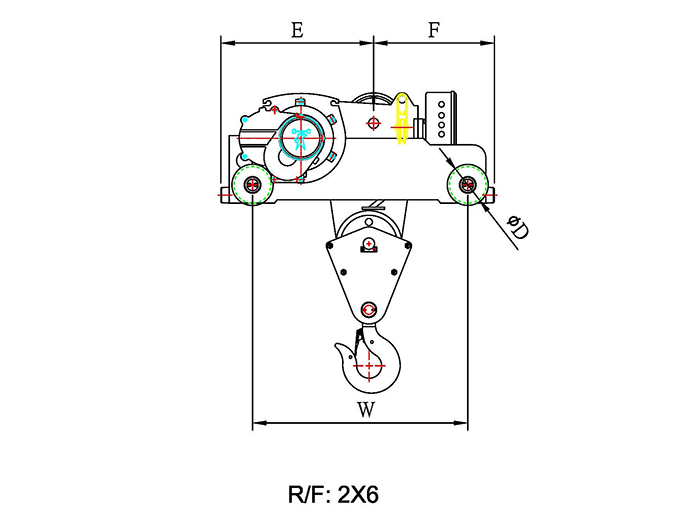 20130422095211114.jpg