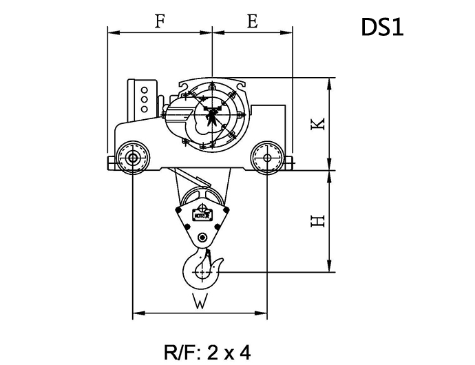20130422114148927.jpg
