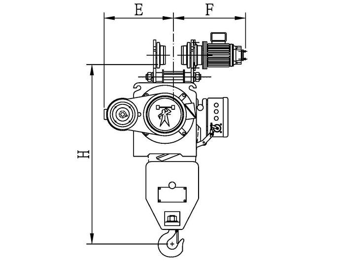 20130424172351738.jpg