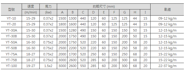 未命名.png
